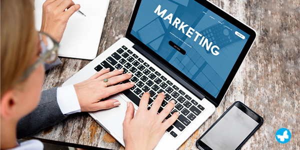The best ads for real estate agents