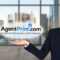 5 Reasons Why Real Estate Agents Choose AgentPrint