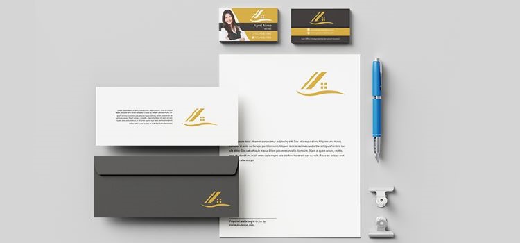 Be Consistent with Other Brand Materials 