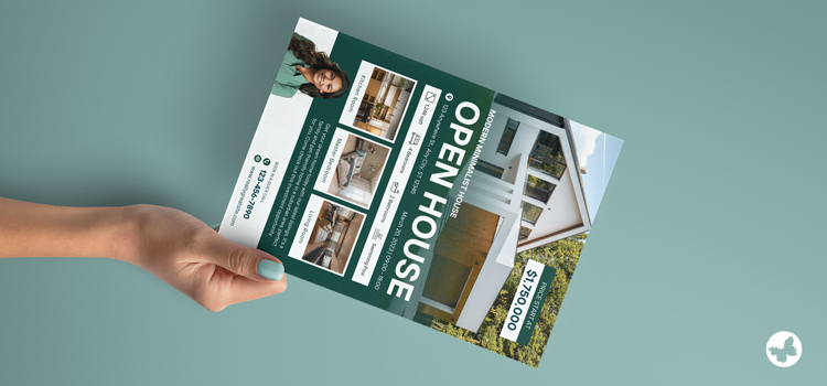 The Role of Personal Branding in Real Estate Success