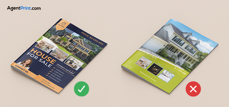 Common Mistakes to Avoid in Booklet Design