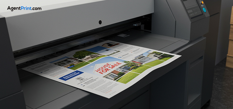 latest printing technologies