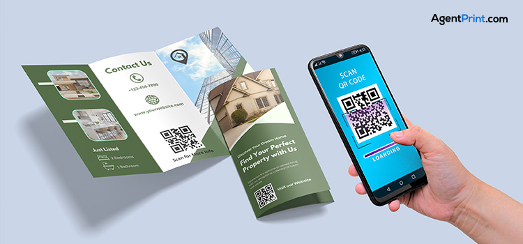 Measuring the Impact of Print Marketing