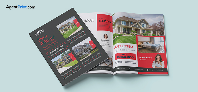 Top Booklet Design Tips