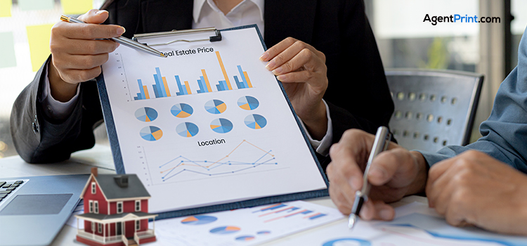 Using Infographics