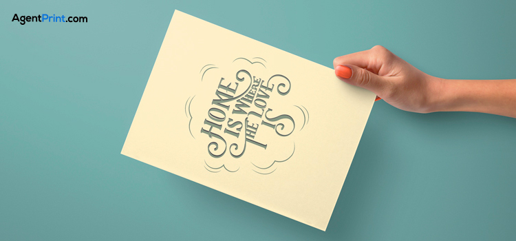 Using Typography