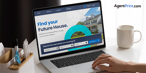 Website