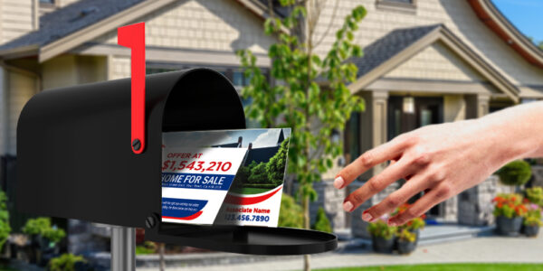Direct Mail Strategies