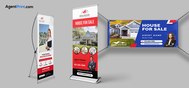 Banners