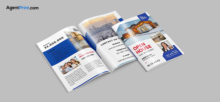 Booklets