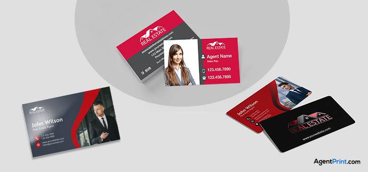 Paper Coatings: UV, Spot UV, Soft Touch