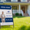 Open House sale