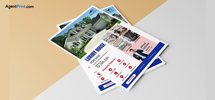Choosing the Right Layout Based on Property Type