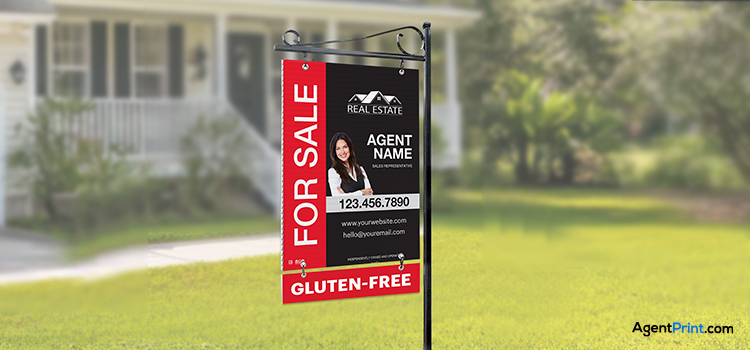 Diet fad for homes?