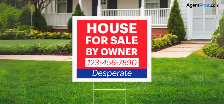 Hilarious Real Estate Sign Ideas and funny real estate signs
