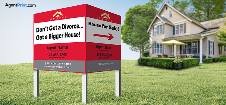 Providing Options!