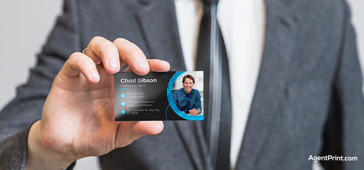 They Establish Your Professional Look
