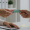 benefits of business cards for realtors