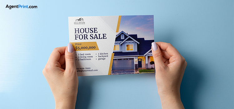 Postcards: Benefits and Applications