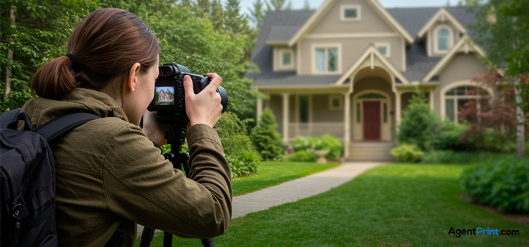 The Power of Professional Images