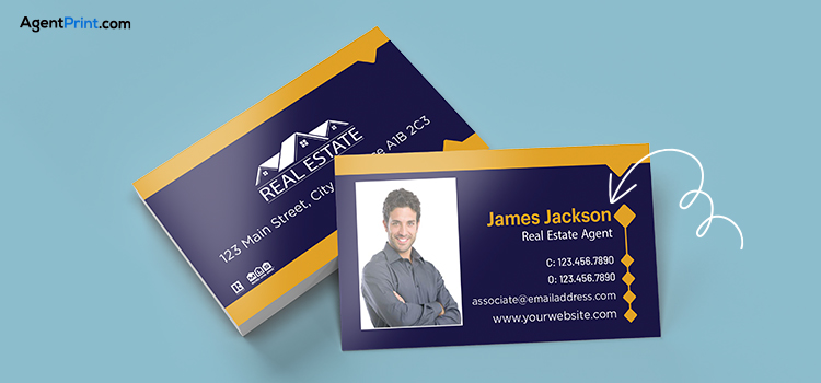 Your Full Name and Job Title