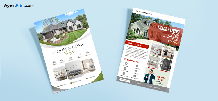 Overcrowded or Cluttered Layouts  