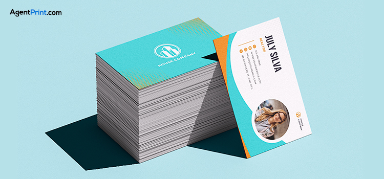 Print in bulk