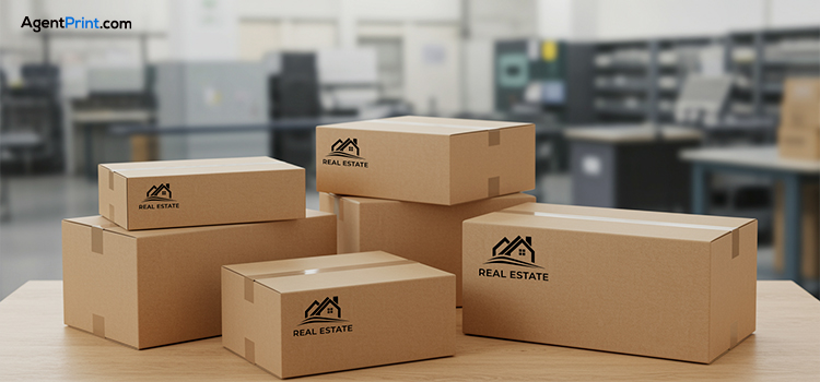 Quantity and delivery date