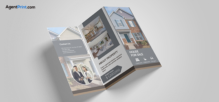 Simplify your design smartly
