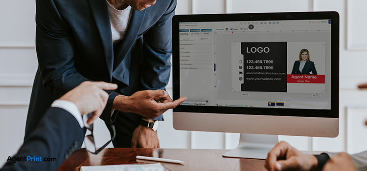 Take advantage of pre-designed templates