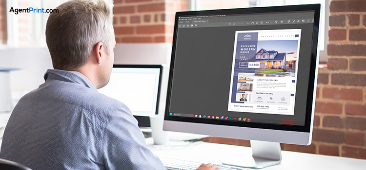 What Details Should You Always Share With Your Printer?