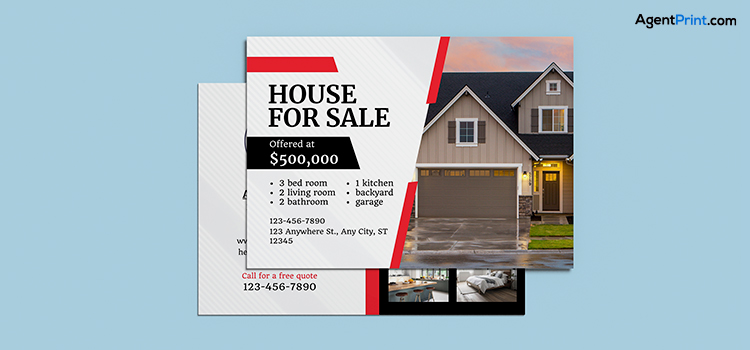 Just Listed