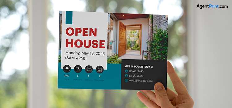 Open House