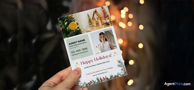 Seasonal/Holiday 
