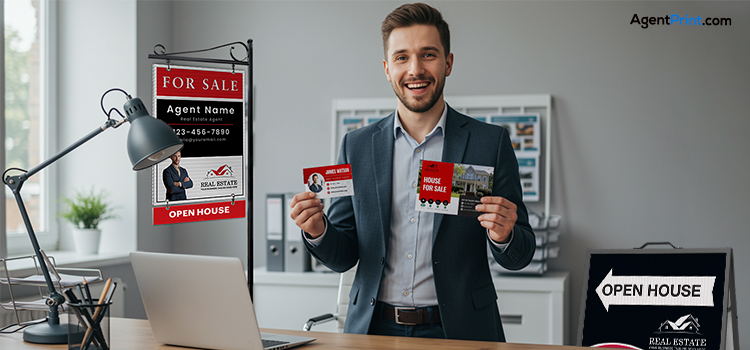 AgentPrint.com