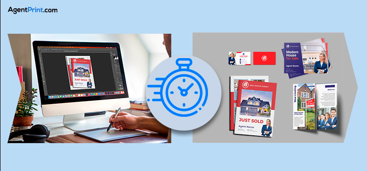 Fast Turnaround Times