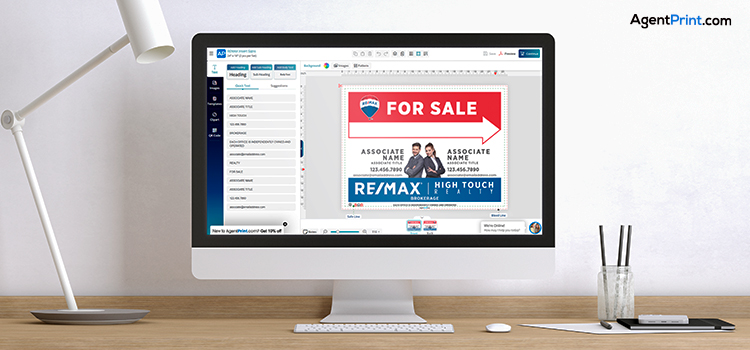 Innovative Design Tools and Templates