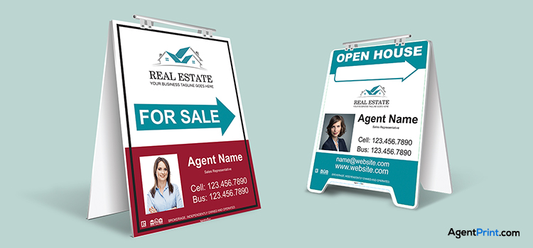 They Improve Your Professional Identity 