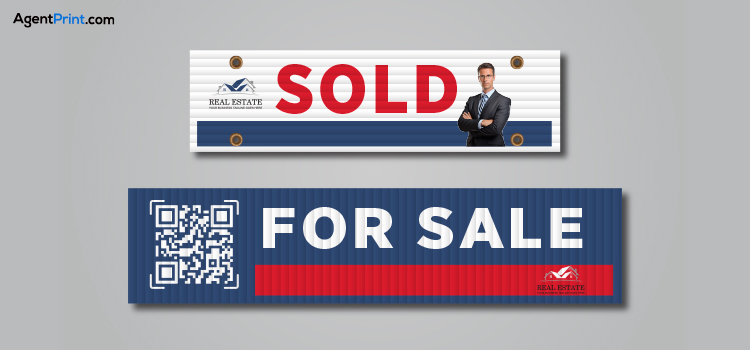 Tips for Successful Sign Rider Design Ideas