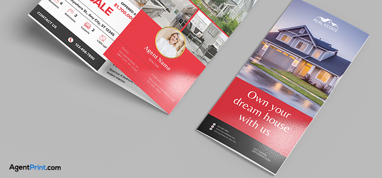 Use Modern Printing Finishes and Technologies