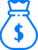 price